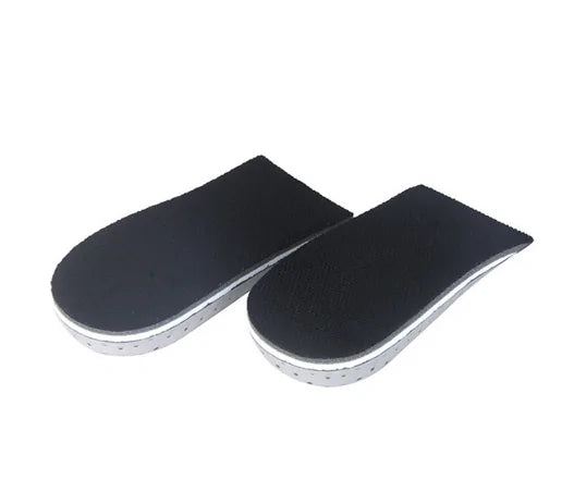 Maxxing insoles 1.0